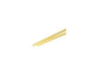 7/16 Inch Multi-Purpose Glue Stick Adhesive