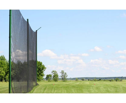 Heavy-Duty Golf Netting Solution - Image 2