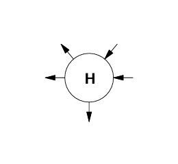 GO Regulator CYL-2 0-25 psig Gas Pressure Regulator - Image 3