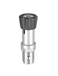 GO Regulator PR-57 High Pressure Single Stage Regulator