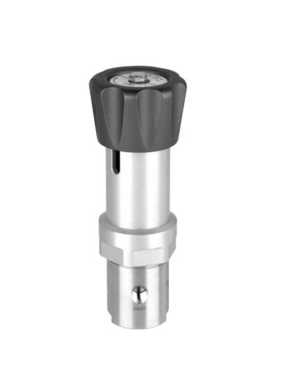 GO Regulator PR-50 High Pressure Regulator - Image 1