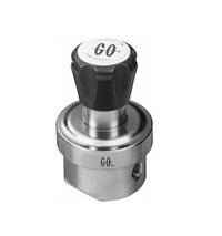 PR-7LF High Sensitivity Pressure Reducing Regulator