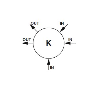 GO Regulator PR-59 High Pressure Regulator - Image 3