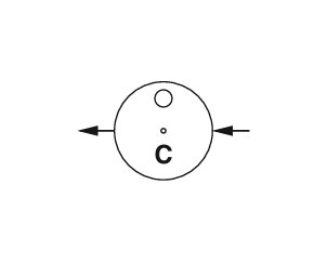 GO Regulator HPR-2 Electrically Heated Vaporizing Regulator - Image 3