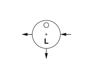 GO Regulator HPR-2 Electrically Heated Vaporizing Regulator - Image 4