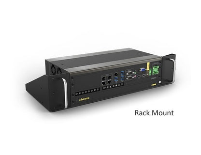 Industrial Edge AI GPU Computer - GP-3100-R10 - Image 4