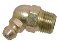 PROLUBE 65 Degree Steel Grease Fitting 1/8-27 PTF