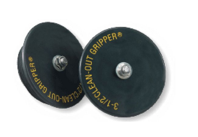 Duolok BSPP Male Connector - Alloy C-276, 3/8 Tube x 1/4 Male BSPP - Image 1