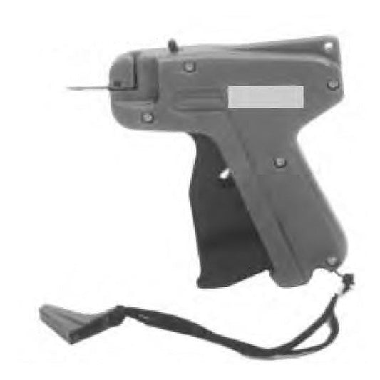 EW300R Pistol Grip Tagging Tool - Image 1