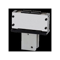 High-Performance Parallel Motion Grippers
