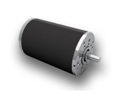 Dunkermotoren GR Series DC Motor - Image 1