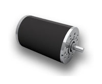 Dunkermotoren GR Series DC Motor