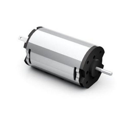 Dunkermotoren GR Series Brushed DC Motor - Image 1