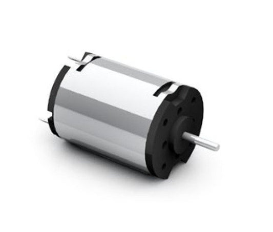 Dunkermotoren GR Series 0.9A Brushed DC Motor - Image 1