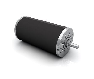 Dunkermotoren GR Series 3.2A DC Motor - Image 1
