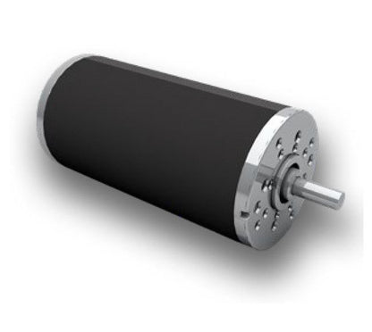 Dunkermotoren GR Series DC Motor - Image 1