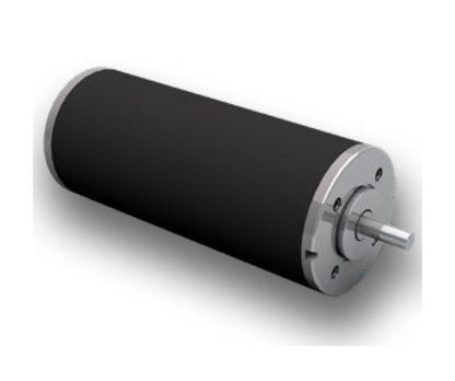 Dunkermotoren GR Series Brushed DC Motor - Image 1