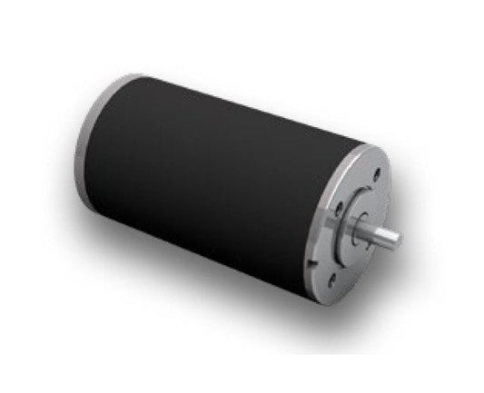 Dunkermotoren GR Series 4.5A DC Motor - Image 1