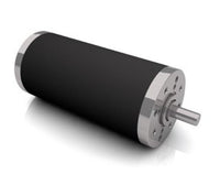 Dunkermotoren GR Series 4.3A Brushed DC Motor