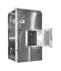 L55H8.3, 8.3 Cubic feet (ft&#179;) Capacity Pharmaceutical Sterilizing Oven