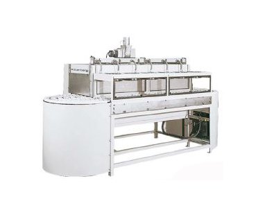 MM45H227 Standard Conveyor Oven - Image 2