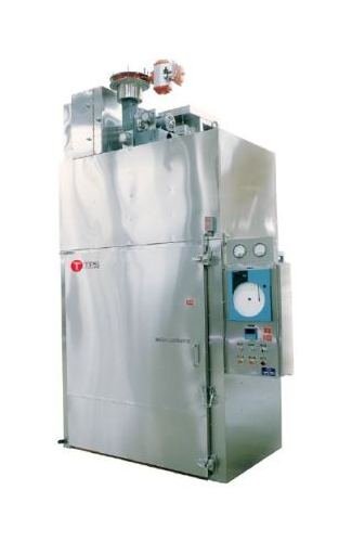 Explosion-Resistant Ovens - Image 1