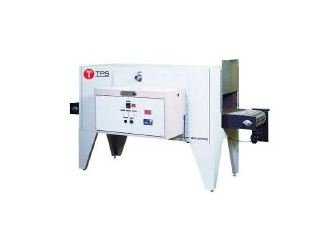 MM45VU255 Standard Conveyor Oven - Image 1
