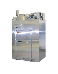 Gruenberg Custom Pharmaceutical Ovens