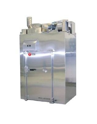 Gruenberg Custom Pharmaceutical Ovens - Image 1