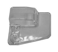 Diamond Needle Corp. Eye Guard for PORTER PFM-4000