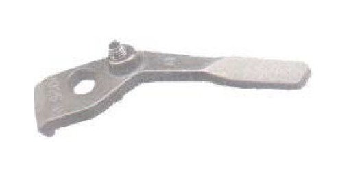 Diamond Needle Corp. 2025Q Rear Needle Guard - Image 1