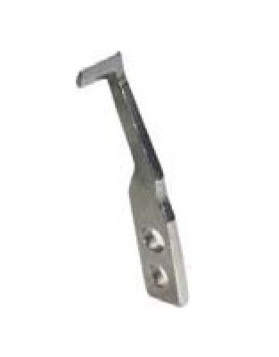 Diamond Needle Corp. C118-90605 Needle Guard - Image 1