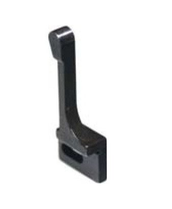 Diamond Needle C3311 Safety Needle Guard - Image 1