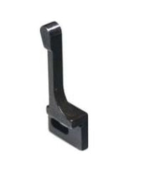 Diamond Needle C3311 Safety Needle Guard