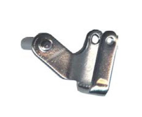 Diamond Needle Corp. Thread Guide 730066 (6Z3652) - Image 1