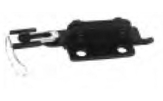 Diamond Needle Corp. Edge Complete Guide for Panel Flanger Machines - Image 1