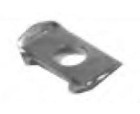 Diamond Needle Corp. 323-850-221 Retainer Guide for Panel Flanger Machines