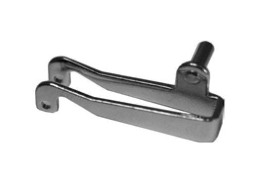 Diamond Needle Corp. Thread Guide 730064 (6Z3651) - Image 1