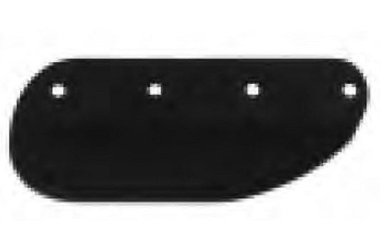 Diamond Needle Corp. Looper Thread Guide for Singer 300W & 300U Machines - Image 1