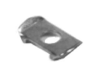 Diamond Needle Corp. 610760 Retainer Guide