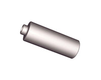 DMS Guided Ejection Support Pillars - Precision Tooling Solution