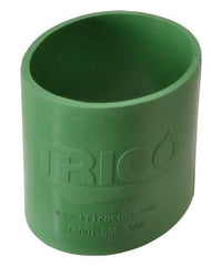 Trico 2 Inch Green Rubber Grease Gun Band