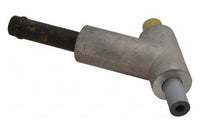 Econoline 12 CFM Sandblasting Gun Assembly