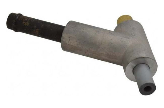 Econoline 12 CFM Sandblasting Gun Assembly - Image 1