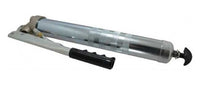 Alemite 4035 Carbon Steel Oil Gun - 26 oz Capacity