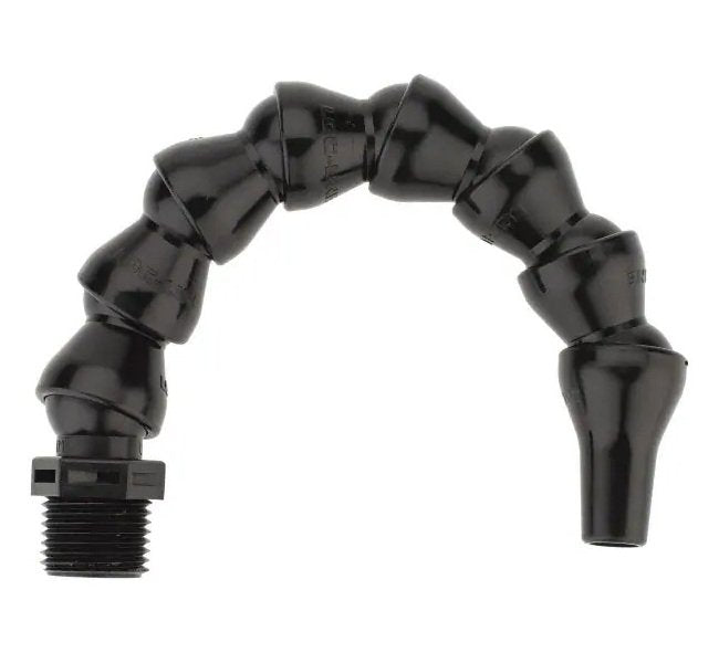 Vortec Adjustable Cold Air Gun Kit - Image 5