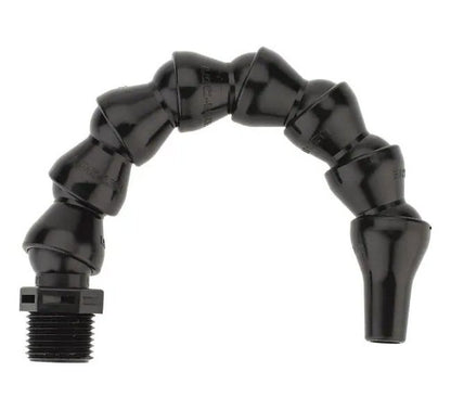 Vortec Adjustable Cold Air Gun Kit - Image 5
