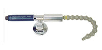 Exair Adjustable Spot Cooler Gun with Temperature Control
