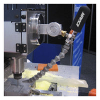 Exair Mini Cold Air Gun