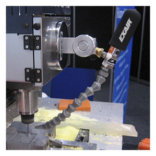 Exair Mini Cold Air Gun - Image 1